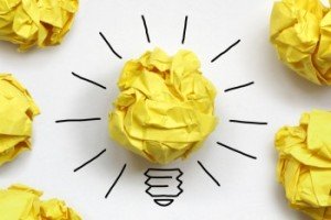 idea-concept-semantic-web-hummingbird-seo-search-350x233