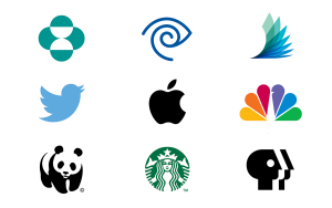 ignyte-branding-agency-types-of-logos-abstract-pictoral-conceptual-marks