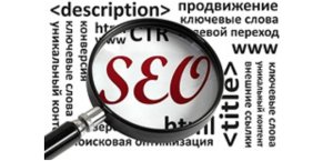 indeksacia-sajta-poiskovymi-sistemami-ili-cto-takoe-seo-59