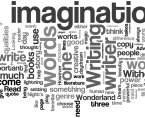 inkwell-copywriter-word-cloud