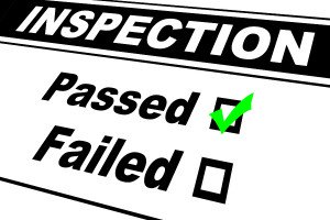 inspection_passfail