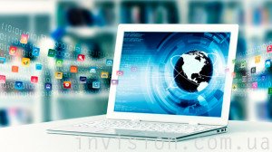 invision-design