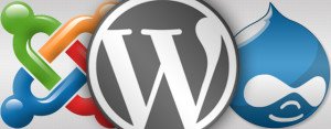 joomla-wordpress