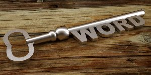keyword-tracking-tools
