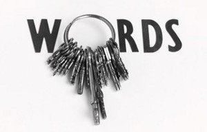 keywords