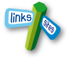 link