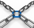 link-exchange