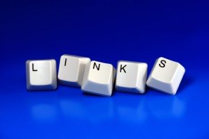 links-1