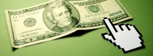 make-money-with-pay-per-click