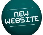 new_web_thumb