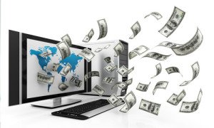 online-loans