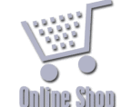 onlineshop_460