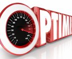 optimizing-your-website
