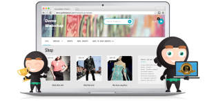 perfect-seo-url-international-frontpage