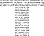 photoshop-text-inside-text