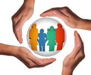 powerful wazifa for protection