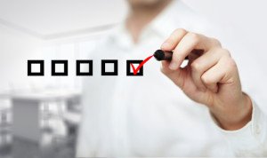 promotion_checklist