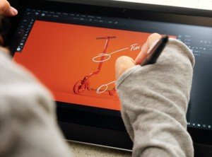 psd_Feature1_540x400
