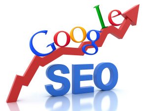 raskrutka-sajta-v-google