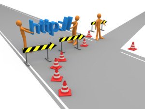 redirection-301-302