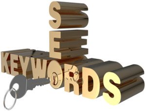 semantic-core-site