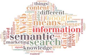 semantic-web