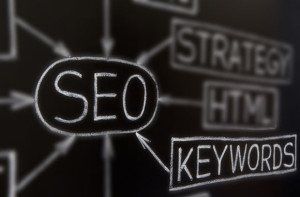 seo-keywords