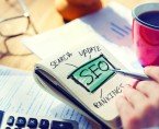 seo-marketing-1024x535
