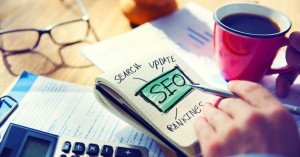 seo-marketing-1024x535