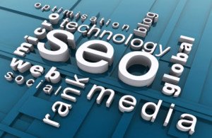 seo-site