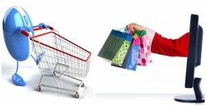 shop-online