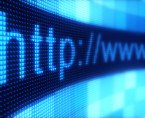 site_internet
