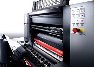 thumb-heidelberg2