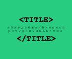 title-meta