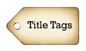 title-tags