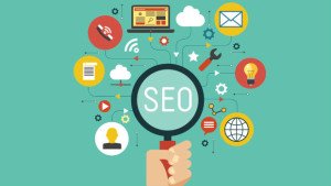 top_10_best_seo_resources1