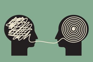 translater-interpreter