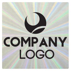 transparent-hologram-sweep-logo-trs02-17