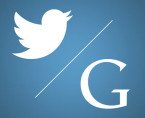 twitter-google-logos2-1920-800x450