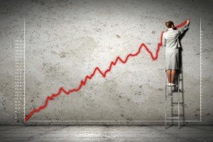 university-rankings