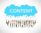 user-generated-content