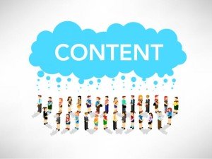 user-generated-content