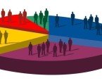 w583h583_19403-how-to-calculate-a-population-density