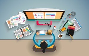 web-design-1