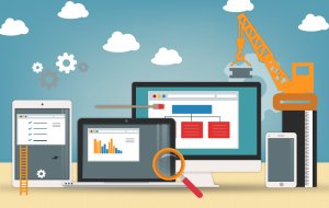 web-design-options