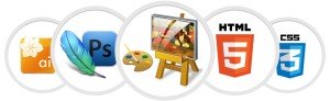 web-designing-banner-1
