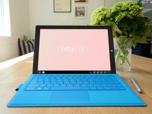 website-coding