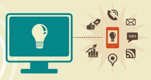 website-optimization