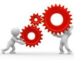 website_opt
