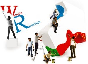 website_redesign